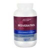 Resveratrol Vitamina Colageno Hidrolizado Capsulas Softgels 700 Suplemento Antioxidante Naturagel