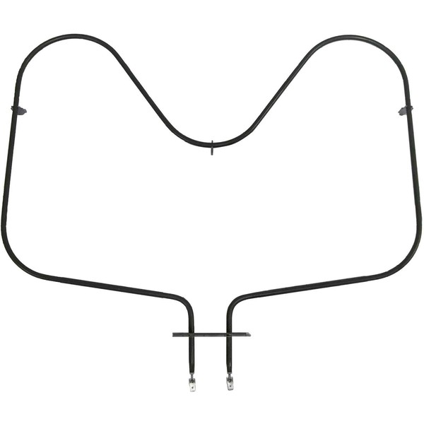 Edgewater Parts W10308477 Bake Element Compatible With Whirlpool Oven (Fits Models: 4KA, 4KM, ACR, AER, YWF)