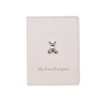 Home Inspirations Bambino My First Passport Holder and Luggage Tag