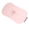 Electric Heating Uterus Belt Uniform Heat Dissipation USB Charging Hot