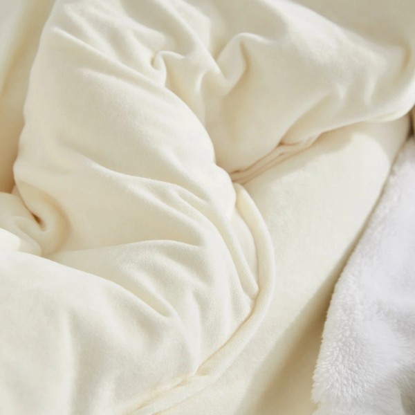 Byourbed Now You're Cookin' - Coma Inducer® Oversized Comforter Set