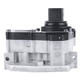 04800171AA 42RLE Transmission Solenoid Block Solenoid Pack Compatible With Dodge Chrysler Jeep Wrangler Liberty Ram Dakota Challenger Charger