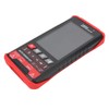 TA804B Automatic+Manual Multimeter High Definition Color Screen Portable Smart Multimeter