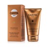 CARITA Body Age Cream, 150 ml