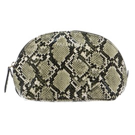 VALENTINO Cedar Soft Cosmetic Case Foresta/Multicoloured, Foresta / multicoloured