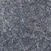 Giani Granite Countertop Paint Kit 2.0-100% Acrylic (Slate)