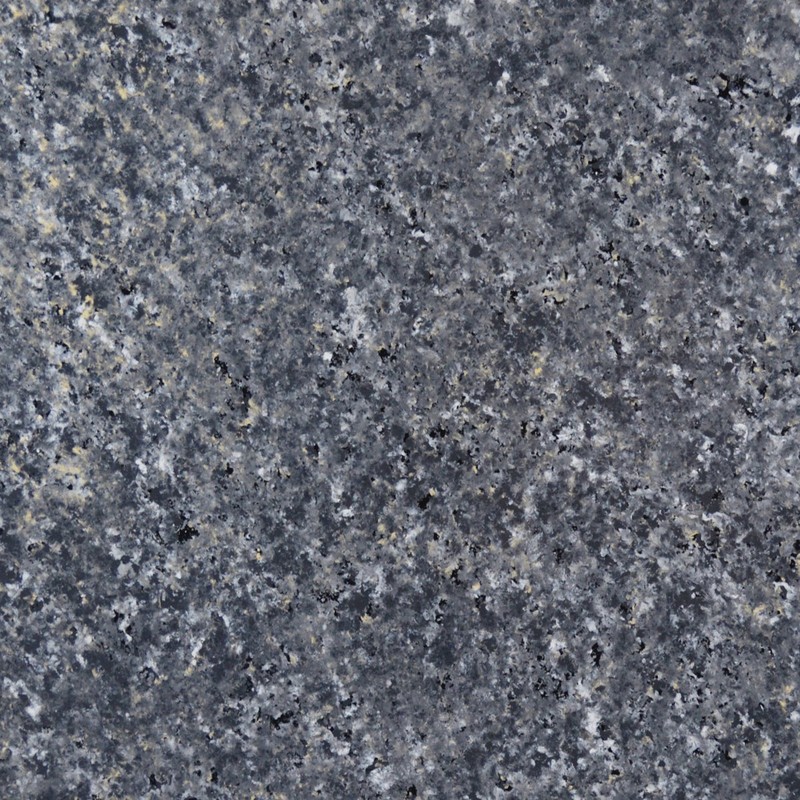 Giani Granite Countertop Paint Kit 2.0-100% Acrylic (Slate)