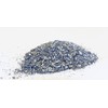 Min. 99% silicon granules, 0.2-2 mm, powder, pure, silicon (500