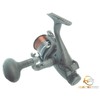 2 X Carp Pike Bait Free Runner Reel Freespool Reel