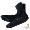 UMMY Diving Fin Socks 0.08 inch (2 mm) Long Tabi