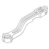 TOTO TH52082 Valve Lever