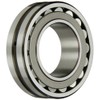SKF 22209 EK/C3 Spherical Radial Roller Bearing
