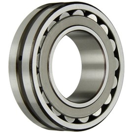 SKF 22209 EK/C3 Spherical Radial Roller Bearing