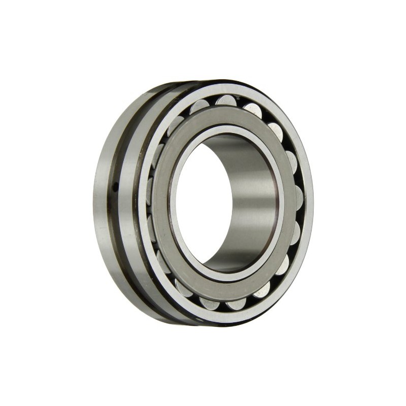 SKF 22209 EK/C3 Spherical Radial Roller Bearing