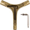 RADECKAL All in One Skate Tool, T Tool, Y Tool