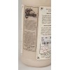 Alighiero Campostrini Cashmere, Wool Delicates Shampoo Detergent 33oz Made Italy