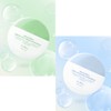 DR.ALTHEA Sunscreen SPF50+ PA++++ 45ml [Green Tea Fresh / Aqua