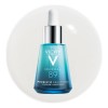 Serum Minéral 89 Vichy Reparador Piel Estresada Probiotic Tipo de