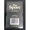 The Spore Tarot Cards Deck Brand New