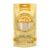 Better Belly Originals Large Roll, Highly Digestible Dog Treats, 3