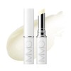 MiMC Bio Moist Moisture Stick Cream Body