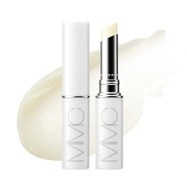 MiMC Bio Moist Moisture Stick Cream Body