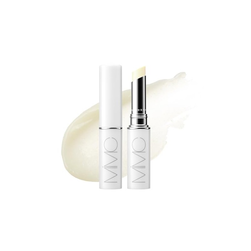 MiMC Bio Moist Moisture Stick Cream Body