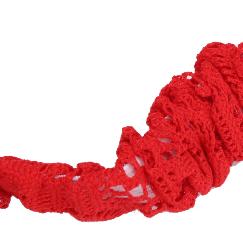 8Pcs Lace Headbands, Hollow Elastic Women Girl Hair Hair Headbands