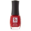 Barielle Protect Plus Color Nail Polish - Dinner at 8,