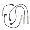 Beru AG 0300891117 Ignition Cable Set