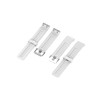 Muovrto Band for Garmin Approach S10,Replacement Watch Band for Garmin