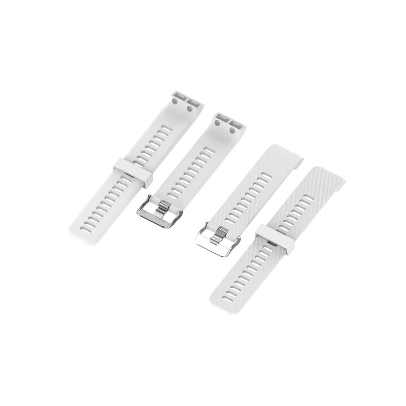 Muovrto Band for Garmin Approach S10,Replacement Watch Band for Garmin