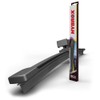 HYBROX Rear Windscreen Wipers Compatible with VW - T-ROC (2022