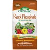 Espoma Rock Phosphate – 7.25 lb Organic Plant Fertilizer for