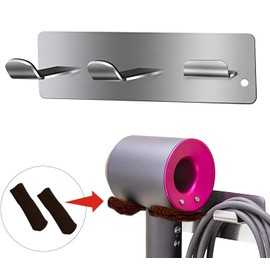 BelleLife Bath Accessories