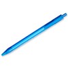 Paper Mate InkJoy 100RT Retractable Ballpoint Pens | Medium Point