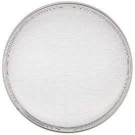 Sun Paw Stainless Steel of 200 X 45 