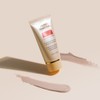 Selborne Selvon Intensive Blemish Balm 55ml BB Cream Natural Cover