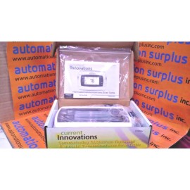 GE WIFI SMART THERMOSTAT ZIGBEE CURRENT INNOVATIONS CI300e NEW! QUANTITY!! WOW!