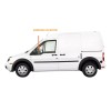 benson Fits 2010-2013 Ford Transit Connect Van Driver Left Side
