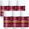 Liposomal Glutathione C 600mg x 30 tablets (6) / 리포좀 글루타치온C 600mg x 30정 6개