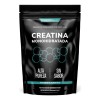 Creatina Monohidratada Micronizada en Polvo | Pre Workout - 100%
