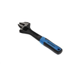 Gedore 60 S 12 JP Single Open-End Spanner