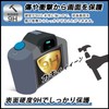 FILMEXT Film for Nikon Z f 9H (High Hardness as