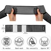 ONTYZZ Elbow Brace 1 Piece High Elastic Wrist Bandages Hand
