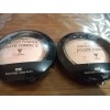 Wet n Wild Polvo Compacto Photofocus Wet N Wild 7.5