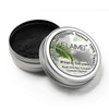 Aceite de coco Jaloma 120 ml
