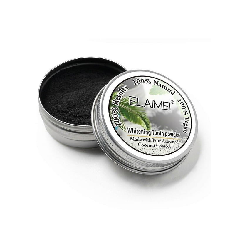 Aceite de coco Jaloma 120 ml