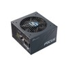 Seasonic FOCUS GX-750, 750W 80+ Gold, Full-Modular, Fan Control in