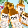 Maui Moisture Coconut Oil Conditioner for Curly Hair, 385ml